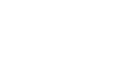 TastyFood Caterers